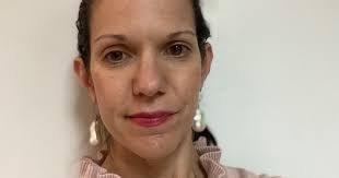 Navigating a new land: How one patient became empowered through her chronic  disease