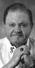 Two new deputies approved in Mathews Former Gloucester resident wins Emmy  Racist graffiti found at Peasley MS Burke Mill Stream