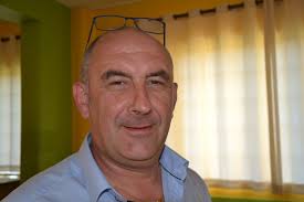 Mesvres. Unique candidat, Christian Delaforge a été élu maire