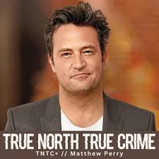 MISSING: Cory Westcott