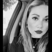 40+ "Garduño Fernandez" profiles