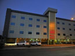 فندق شارز بريدة تقرير شامل دليل ابيض السياحى