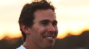 Robert Wickens vows to walk again, further clarifies his paralysis