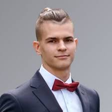 Andrzej Broński (@andrzej1_1)