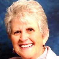 Obituary information for Dianne Strickland