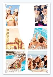 High quality 21 birthday gifts and merchandise. 21st Birthday Gift Ideas Canvas Factory