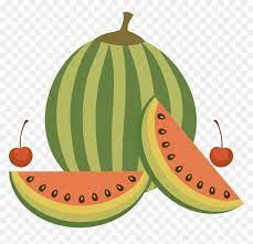 Dan baca juga foto terbaru dari kami +78 sketsa gambar buah buahan di keranjang. Ilustrasi Gambar Buah Buahan Hd Png Download Vhv