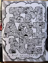 We did not find results for: 17 Contoh Gambar Doodle Art Nama Hitam Putih Grafis Media