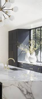 500 Interior Design Career Ideas Interior Design Interior House Interior Mentor younger staff to develop. 500 interior design career ideas