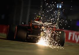 Max Verstappen Wallpaper Formula1 Max Verstappen Sports Car Photos Renault