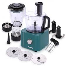 أدوات المطبخ و لوازم المطبخ في السعودية سيتروس