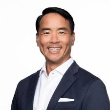 Esha James Email & Phone Number