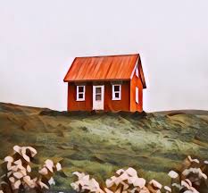 Maybe you would like to learn more about one of these? Sebelum Bangun Rumah Pelajari Dulu Soal Pondasinya Okezone Economy