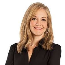 Deborah David's Instagram, Twitter & Facebook