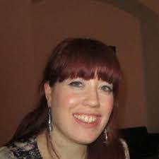 Bernadette Rock's Instagram, Twitter & Facebook