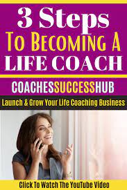 Check spelling or type a new query. 3 Steps To Becoming A Life Coach In 2021 Life Coach Business Life Coach Becoming A Life Coach