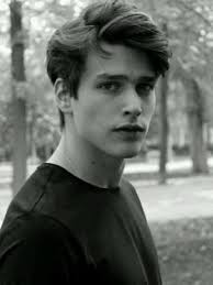 Emery Wright (emeryjwright)