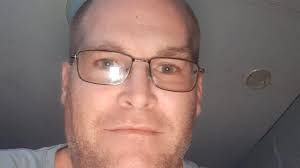 Gene Harris in court for dangerous driving, serious assault of police  officer