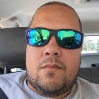 Flavio Castillo Email & Phone Number