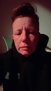 How am i going to do this? #mentalhealthmatters