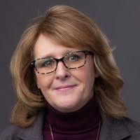 100+ "Jo Knapp" profiles