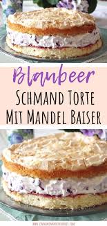 Pin Auf Kuchen Und Torten