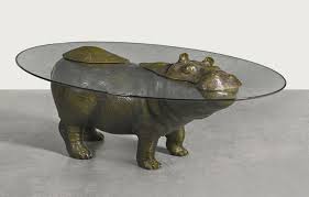 Stoddart Mark Hippo The Lad Furniture Sotheby S L17145lot9hmxmen Furniture Hippo Interesting Things