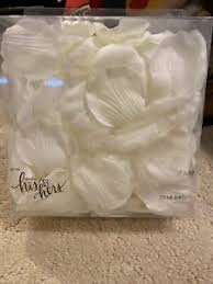 Outdoor faux flowers hobby lobby. Hobby Lobby Fake Flower Petals Ebay