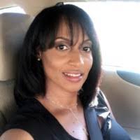 Tonya Roberson's Instagram, Twitter & Facebook