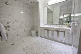 Maybe you would like to learn more about one of these? Installation Dl Marble