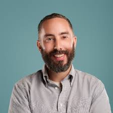 mrx #mri #qualitative #quantitative