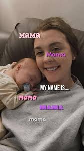 Mom Why Is My Name Cade