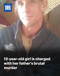 Disturbing details. Read more: https://trib.al/4Pre6vp