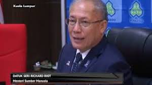 Hebahan jadual / tarikh bayaran pencen 2021. Lebih 300 000 Penerima Pencen Nikmati Tunggakan Pelarasan Baharu Youtube
