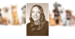 Mary H. Bodi Obituary February 27, 2020