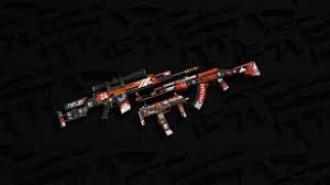 4k Bloodsport Wallpaper Games Globaloffensive Csgo Counterstrike Hltv Cs Steam Valve Djswat Cs16 Bloodsport Wallpaper Digital Design