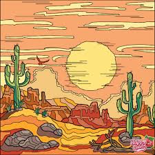 Happycoloringbook Colorful Colors Coloringbook Via Happy Color App For Ipad Happycolorapp Art Drawings For Kids Puzzle Art Coloring Book App