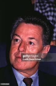 67 Steve Florio Stock Photos, High-Res Pictures, and Images