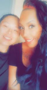 Tara Leinen Obituary (1988