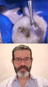 Odontología Dr Daniel Allo Mironiec