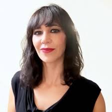 Franklin Hidalgo (@fhidalgopty)