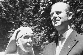 The extraordinary life of Prince Philip's mother, Princess Alice of  Battenberg,