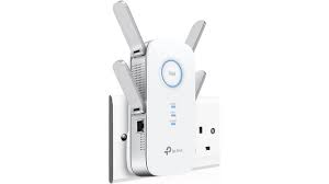 Top picks related reviews newsletter. Best Wi Fi Extender 2021 Improve Wireless Coverage And Speed From 35 Expert Reviews