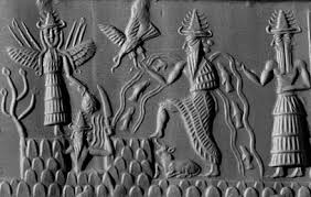 Enki Wikiwand