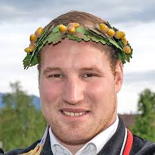 Ausblick auf das Schwingfest-Wochenende: 20. und 21. Juli: Zwei Kranzfeste,  vier Regionalfeste und drei Jungschwingertage