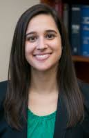 Simsbury, CT, Trusts and Estates Attorneys Near Me