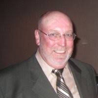 Ralph Poole Email & Phone Number