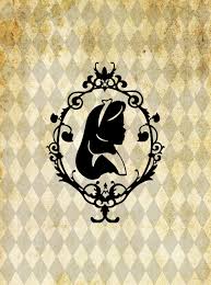 Après la boîte à souvenirs d'alice, voici la séquence en littérature sur alice au pays des merveilles. Camille 2 Z Ailes E Menu Carte A Jouer Reine De Coeur Alice Au Pays Des Merveilles Disney