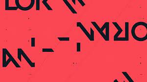 Valorant Logo Animation Sur Vimeo Animation Logos Personal Branding