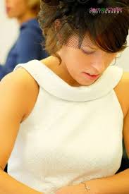 The Wedding Story of... Kyle & Samantha Hunsberger